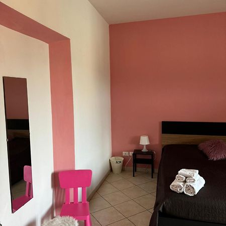 Chianti Experience Apartment Rufina Exterior foto