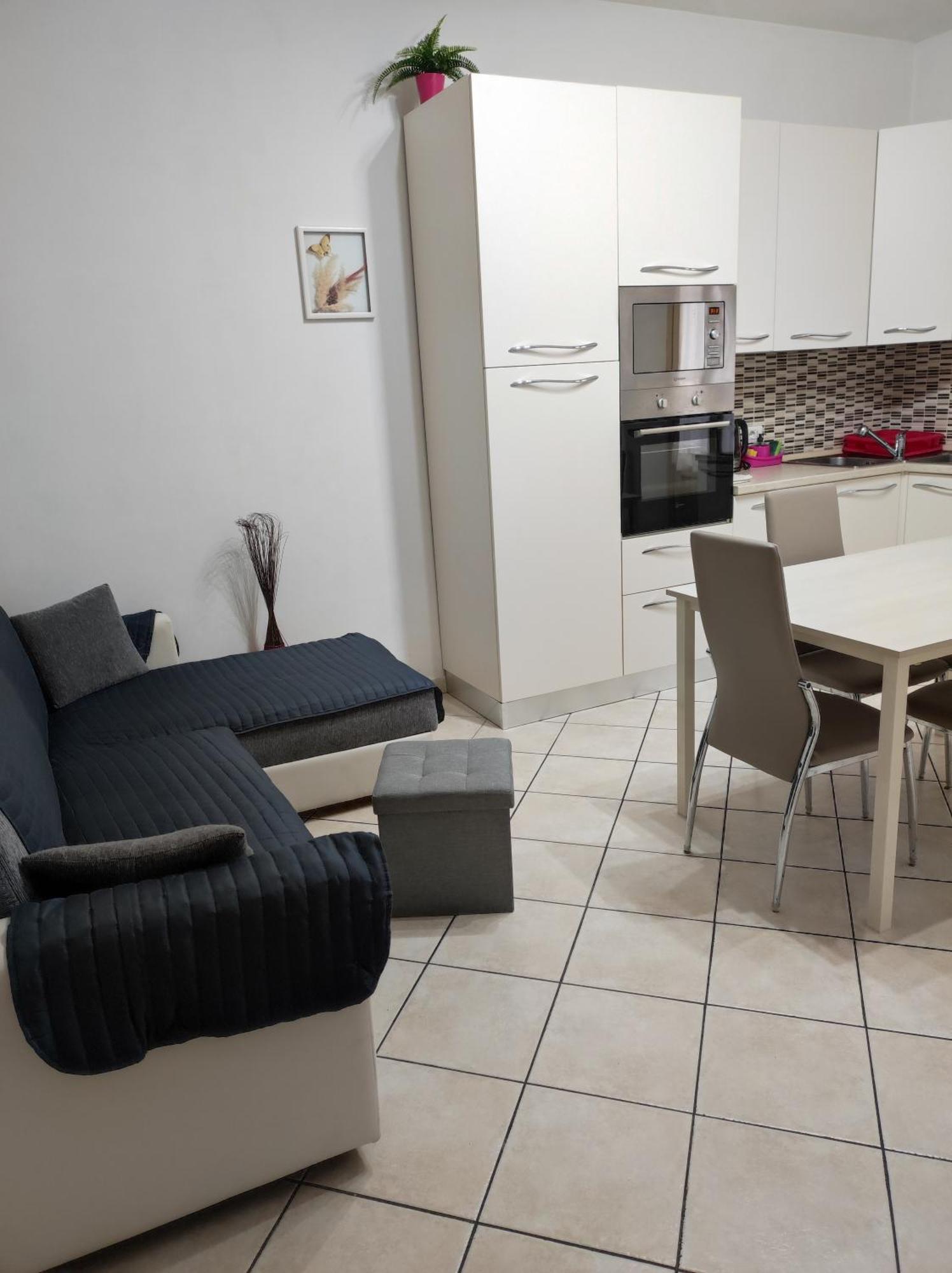 Chianti Experience Apartment Rufina Exterior foto