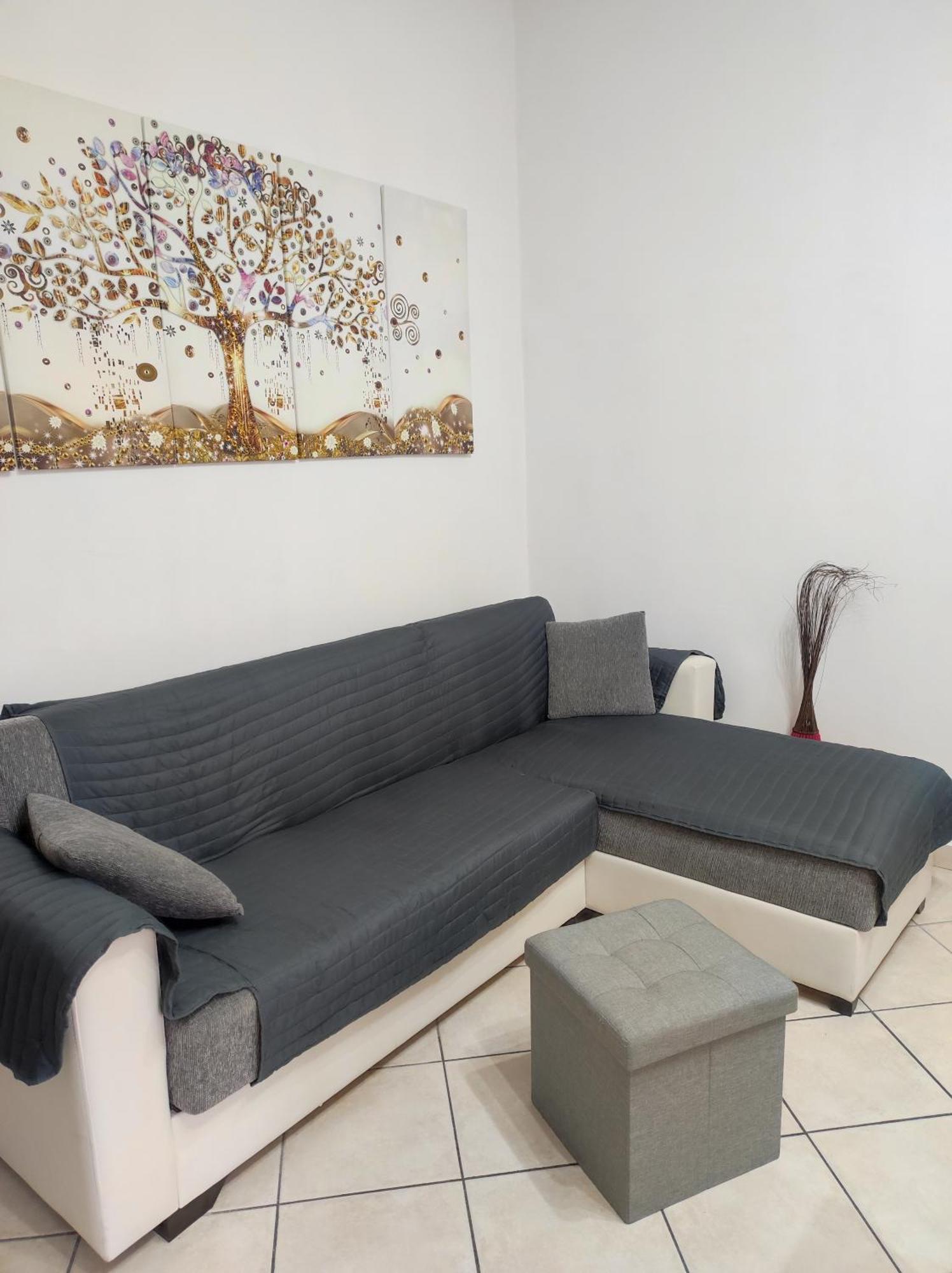 Chianti Experience Apartment Rufina Exterior foto